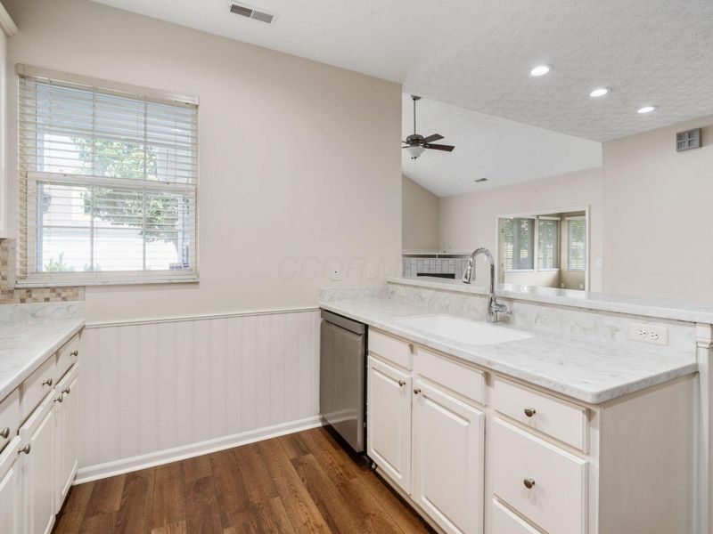 6271 Abby Gate Court , Unit 12, Westerville, OH 43081 Photo 16