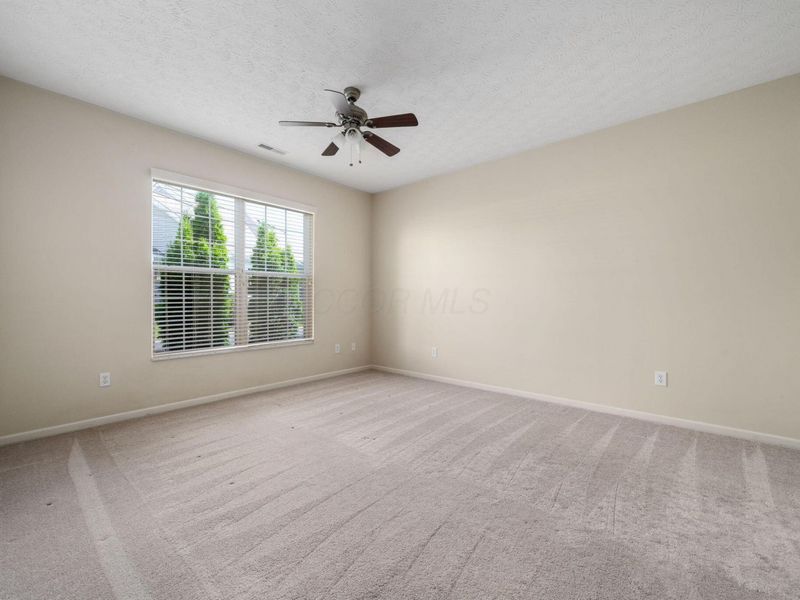6271 Abby Gate Court , Unit 12, Westerville, OH 43081 Photo 17