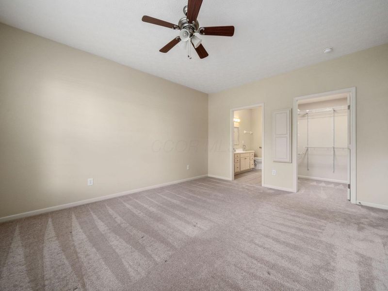 6271 Abby Gate Court , Unit 12, Westerville, OH 43081 Photo 18
