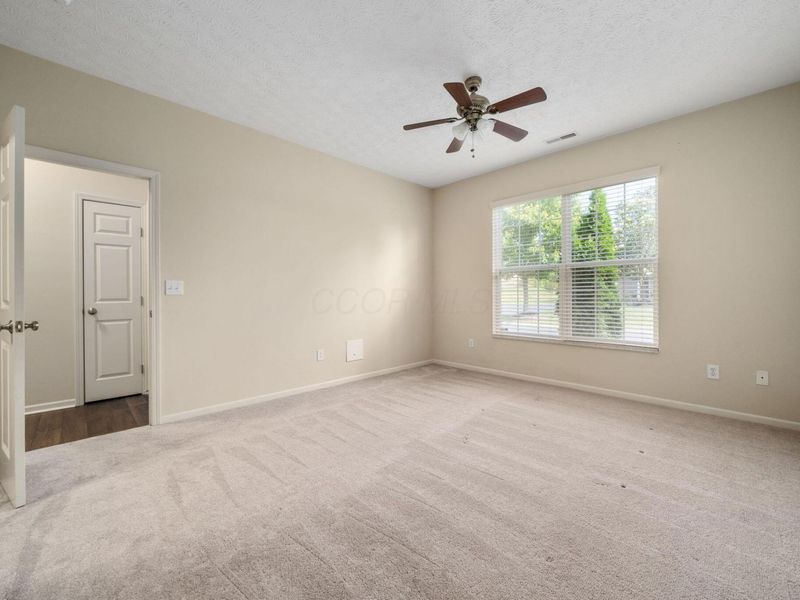 6271 Abby Gate Court , Unit 12, Westerville, OH 43081 Photo 19