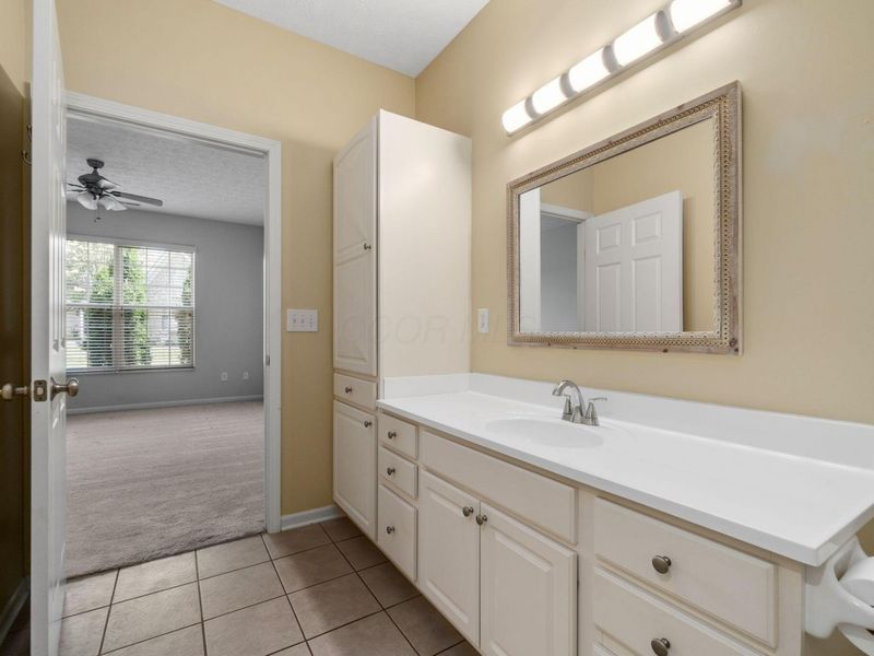 6271 Abby Gate Court , Unit 12, Westerville, OH 43081 Photo 20
