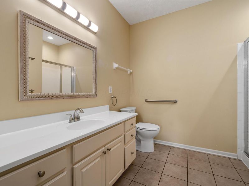 6271 Abby Gate Court , Unit 12, Westerville, OH 43081 Photo 21