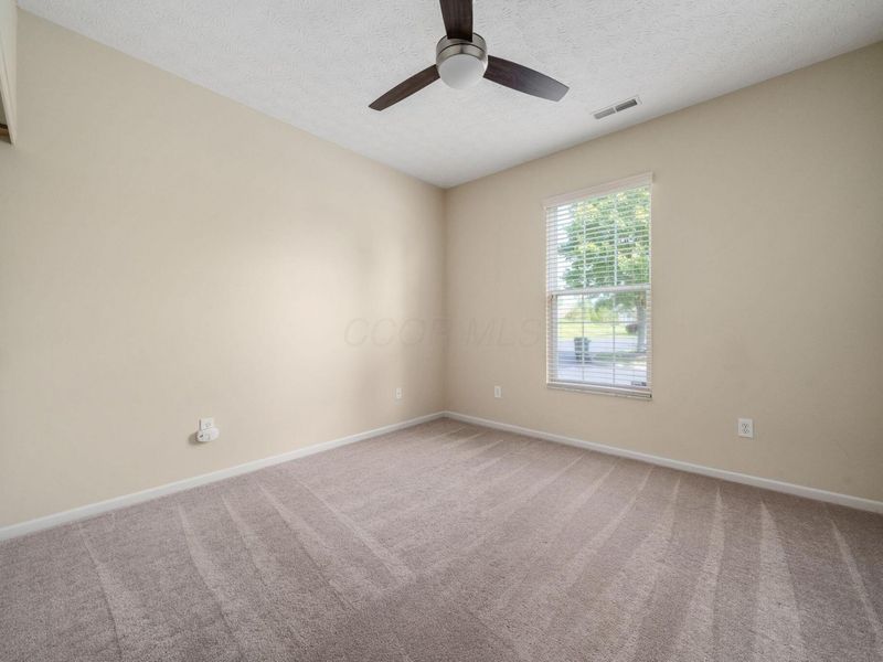 6271 Abby Gate Court , Unit 12, Westerville, OH 43081 Photo 22