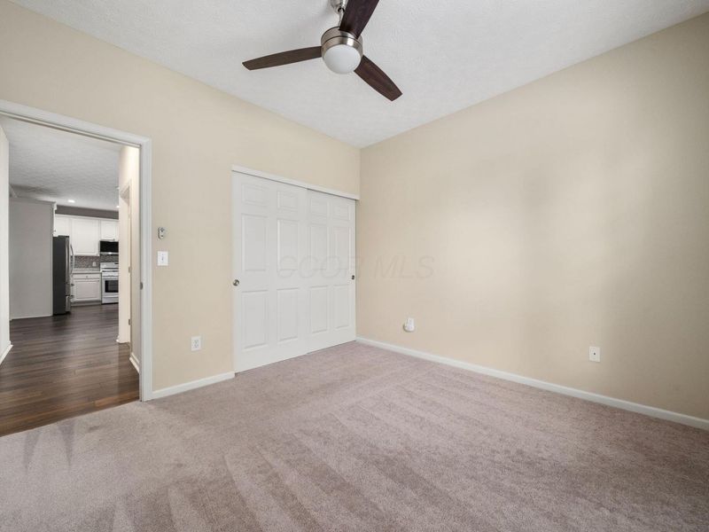 6271 Abby Gate Court , Unit 12, Westerville, OH 43081 Photo 23