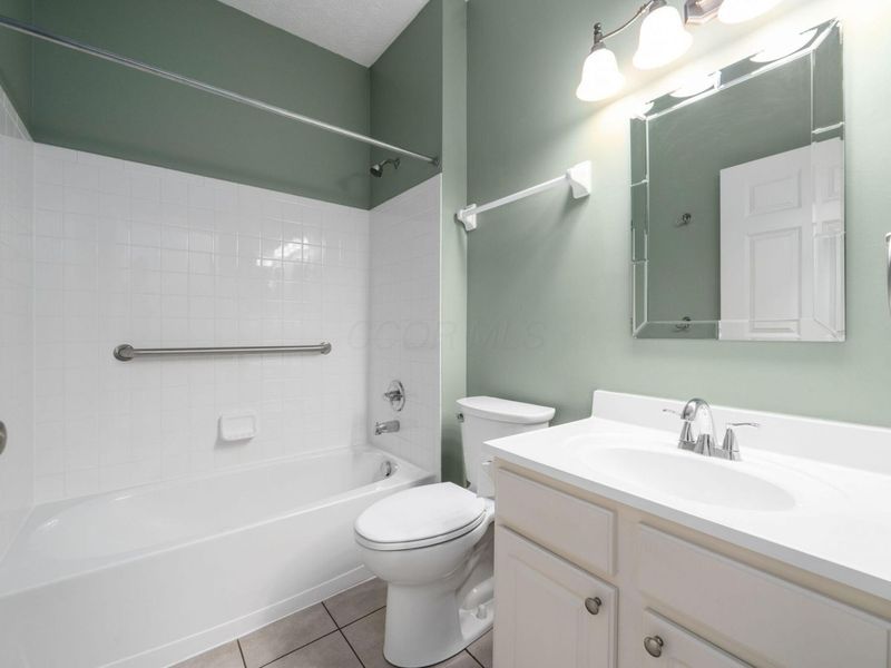 6271 Abby Gate Court , Unit 12, Westerville, OH 43081 Photo 24