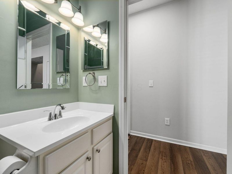 6271 Abby Gate Court , Unit 12, Westerville, OH 43081 Photo 25