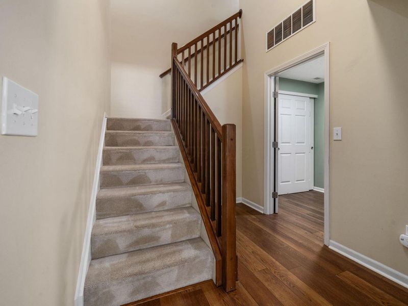 6271 Abby Gate Court , Unit 12, Westerville, OH 43081 Photo 26