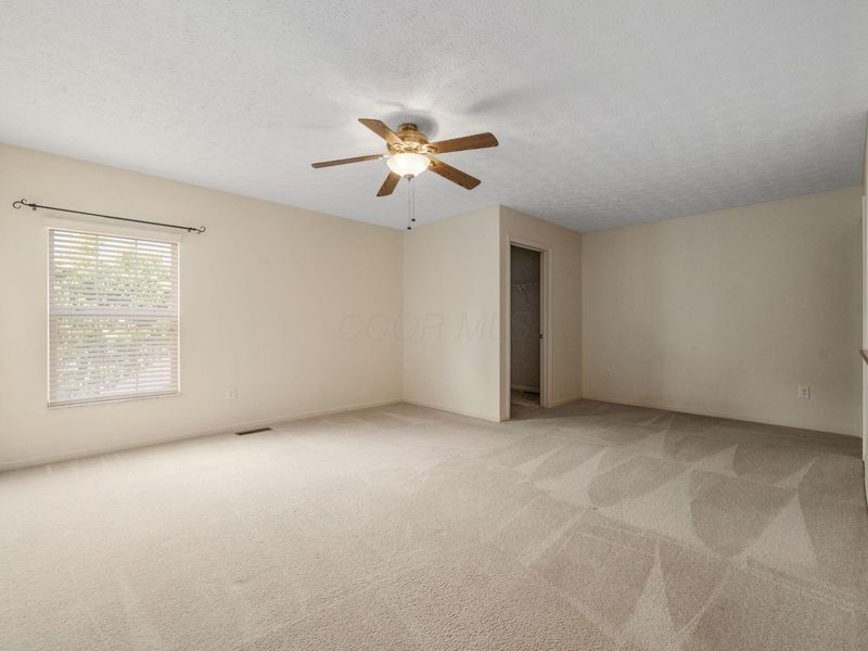 6271 Abby Gate Court , Unit 12, Westerville, OH 43081 Photo 27