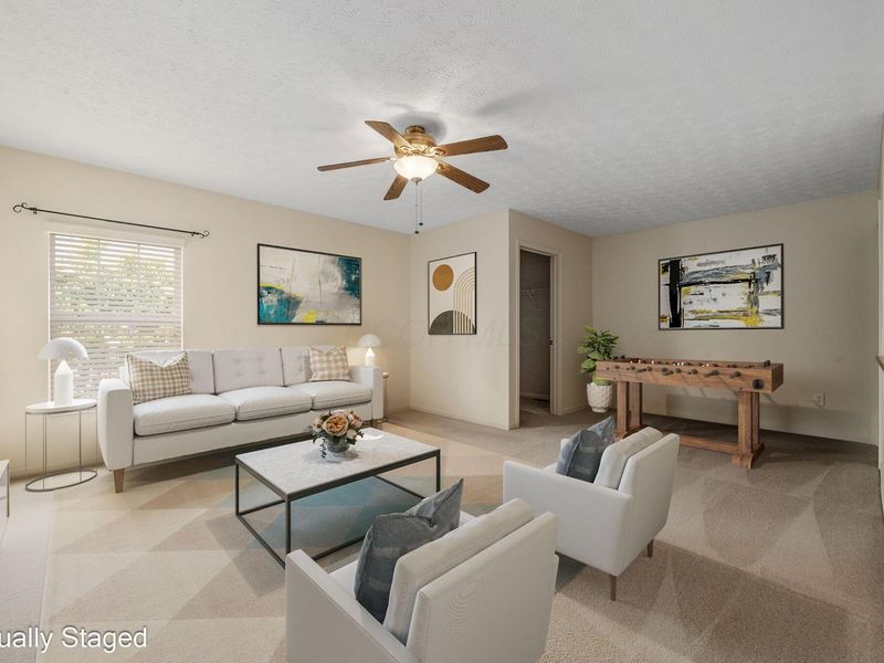 6271 Abby Gate Court , Unit 12, Westerville, OH 43081 Photo 27