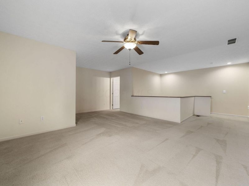 6271 Abby Gate Court , Unit 12, Westerville, OH 43081 Photo 28