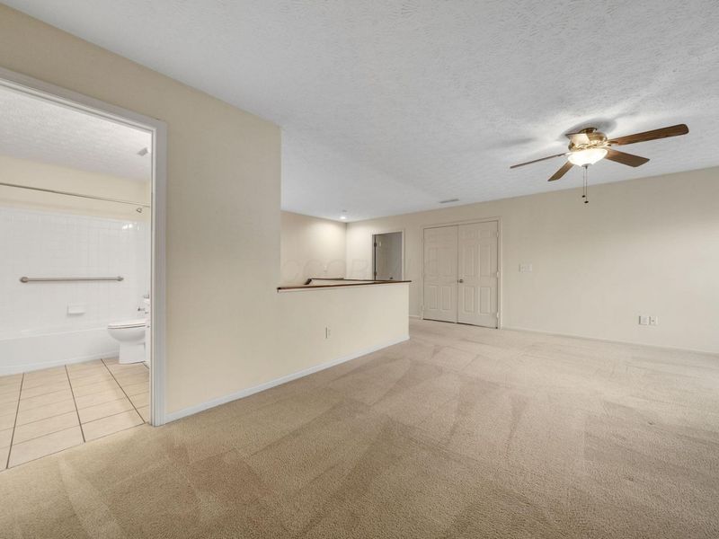 6271 Abby Gate Court , Unit 12, Westerville, OH 43081 Photo 29