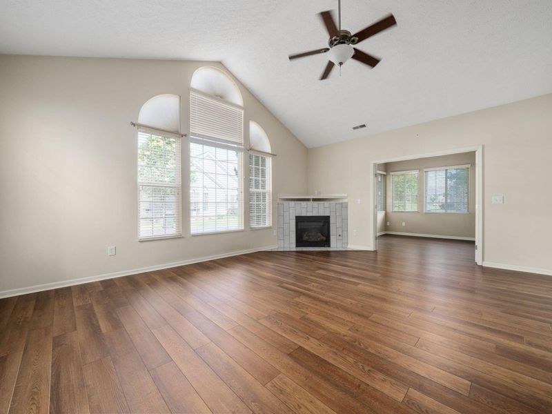6271 Abby Gate Court , Unit 12, Westerville, OH 43081 Photo 3