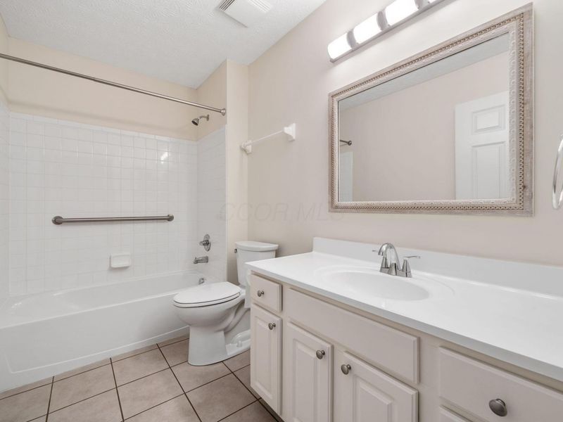 6271 Abby Gate Court , Unit 12, Westerville, OH 43081 Photo 30