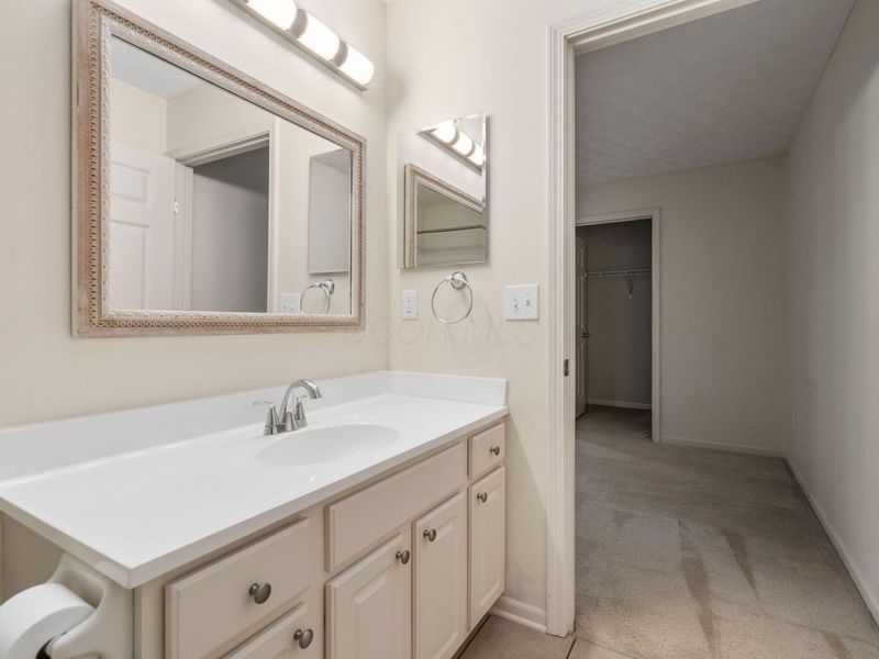 6271 Abby Gate Court , Unit 12, Westerville, OH 43081 Photo 31