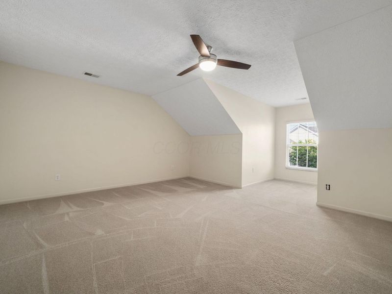 6271 Abby Gate Court , Unit 12, Westerville, OH 43081 Photo 32
