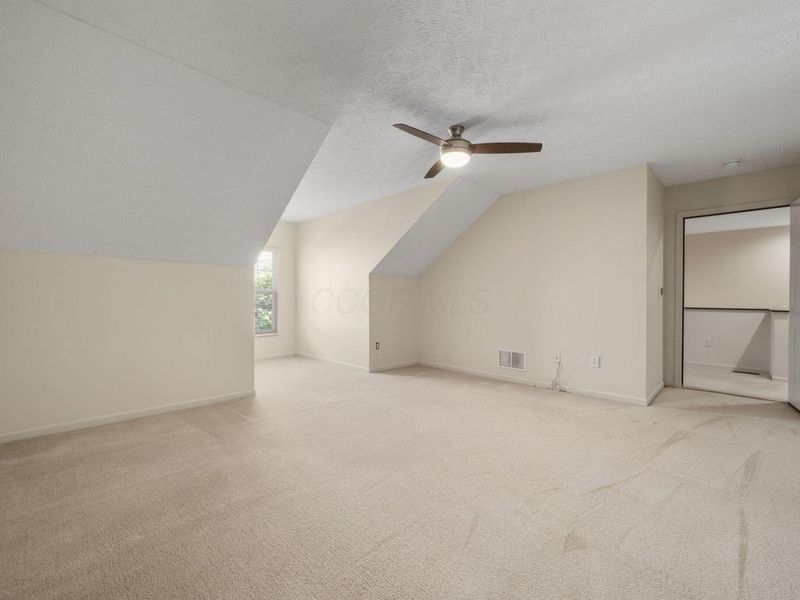 6271 Abby Gate Court , Unit 12, Westerville, OH 43081 Photo 33