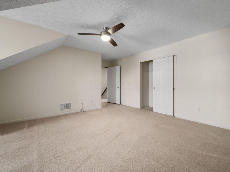 6271 Abby Gate Court , Unit 12, Westerville, OH 43081 Photo 34