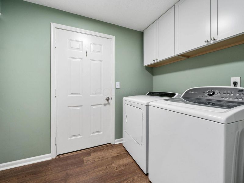 6271 Abby Gate Court , Unit 12, Westerville, OH 43081 Photo 35