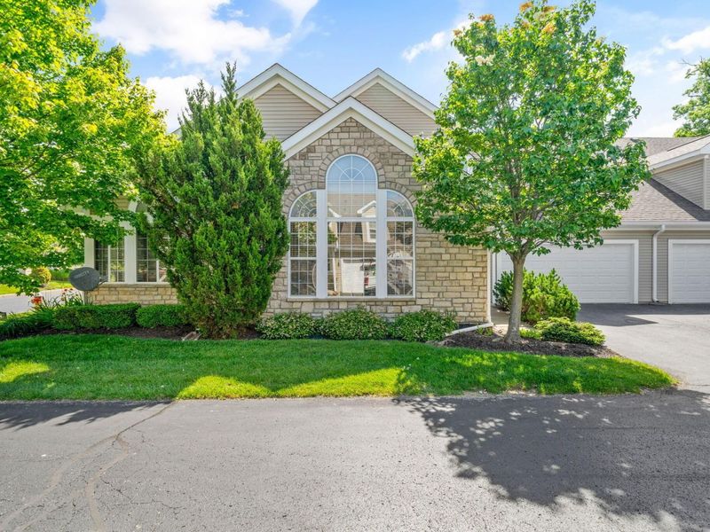6271 Abby Gate Court , Unit 12, Westerville, OH 43081 Photo 37