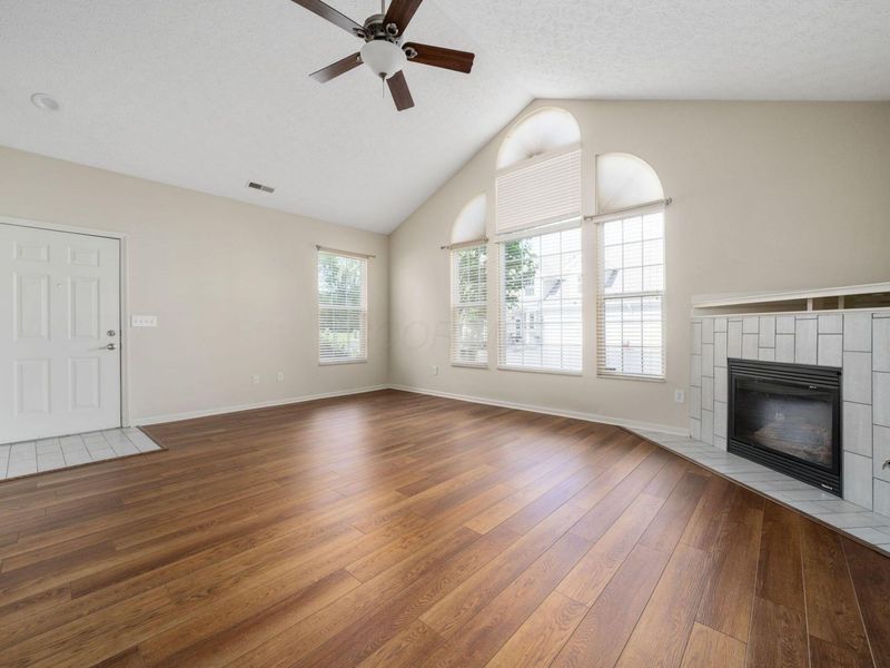 6271 Abby Gate Court , Unit 12, Westerville, OH 43081 Photo 5