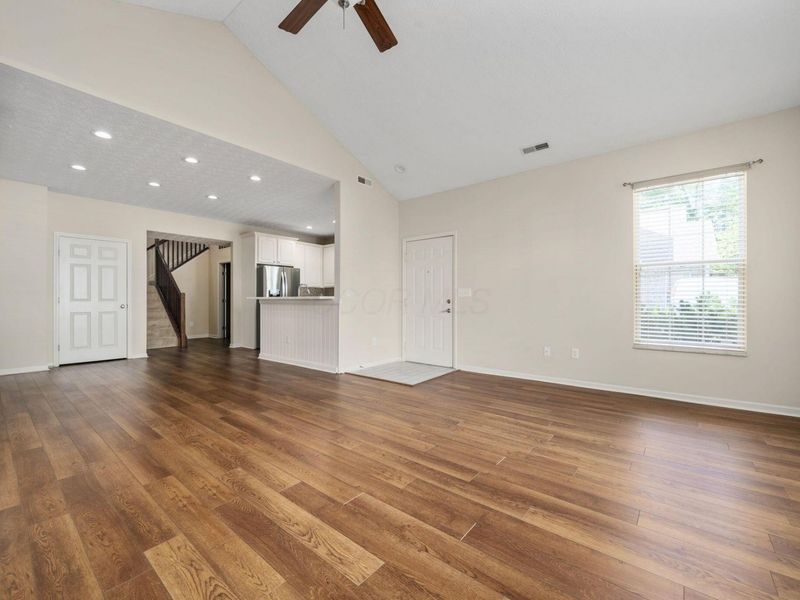 6271 Abby Gate Court , Unit 12, Westerville, OH 43081 Photo 6