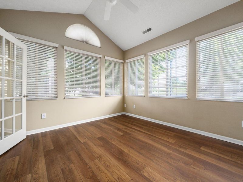 6271 Abby Gate Court , Unit 12, Westerville, OH 43081 Photo 7