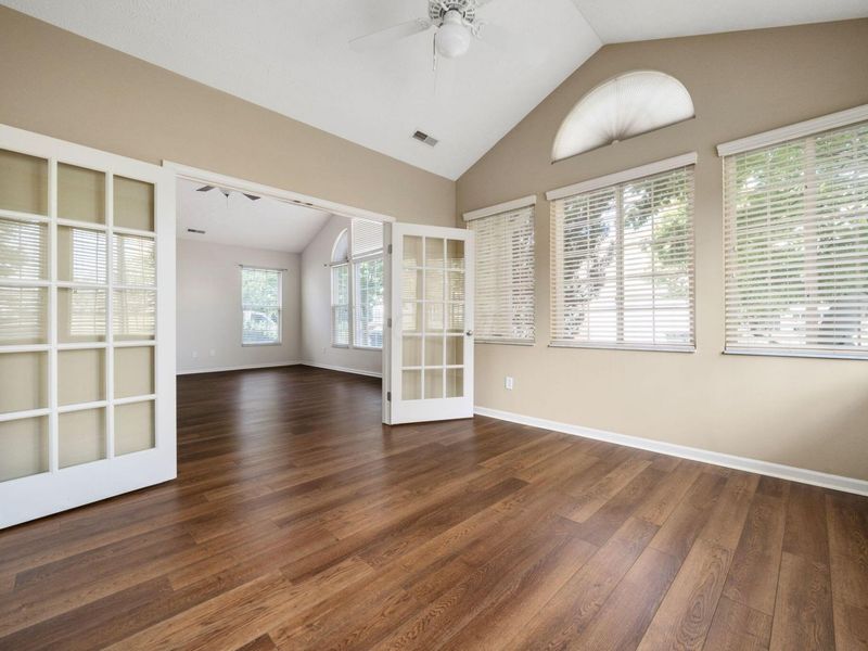 6271 Abby Gate Court , Unit 12, Westerville, OH 43081 Photo 8