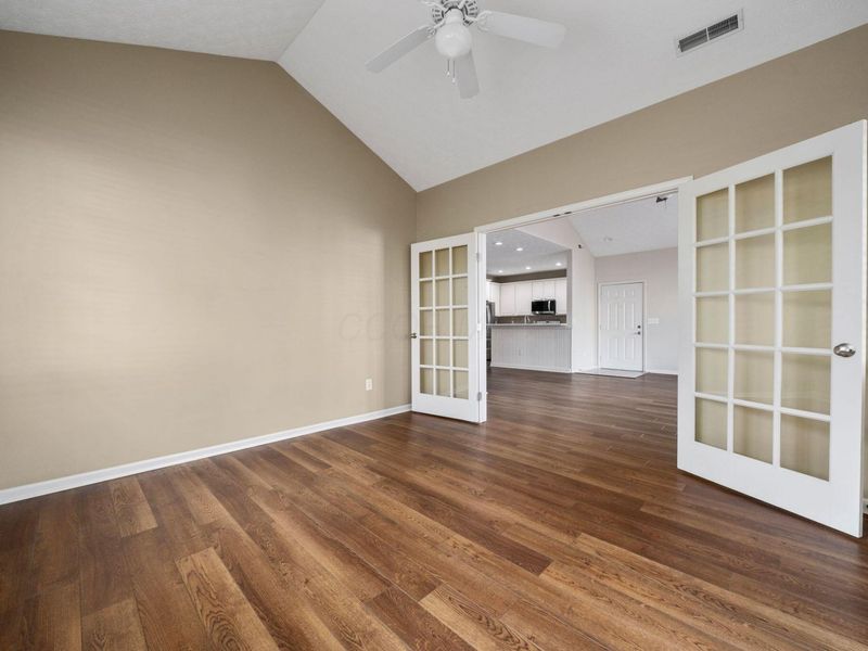6271 Abby Gate Court , Unit 12, Westerville, OH 43081 Photo 9