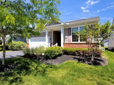 2137 Common Bent Drive , Sunbury, OH 43074
