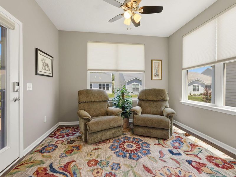 2137 Common Bent Drive , Sunbury, OH 43074 Photo 24