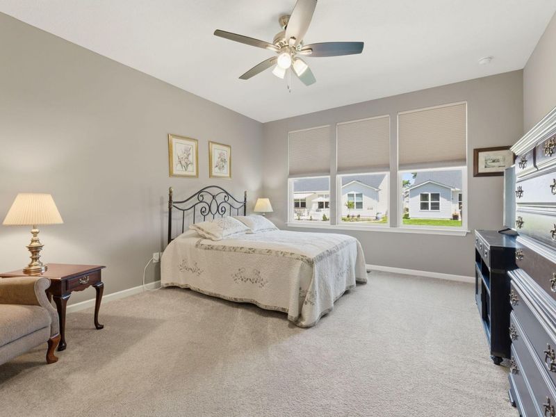 2137 Common Bent Drive , Sunbury, OH 43074 Photo 26