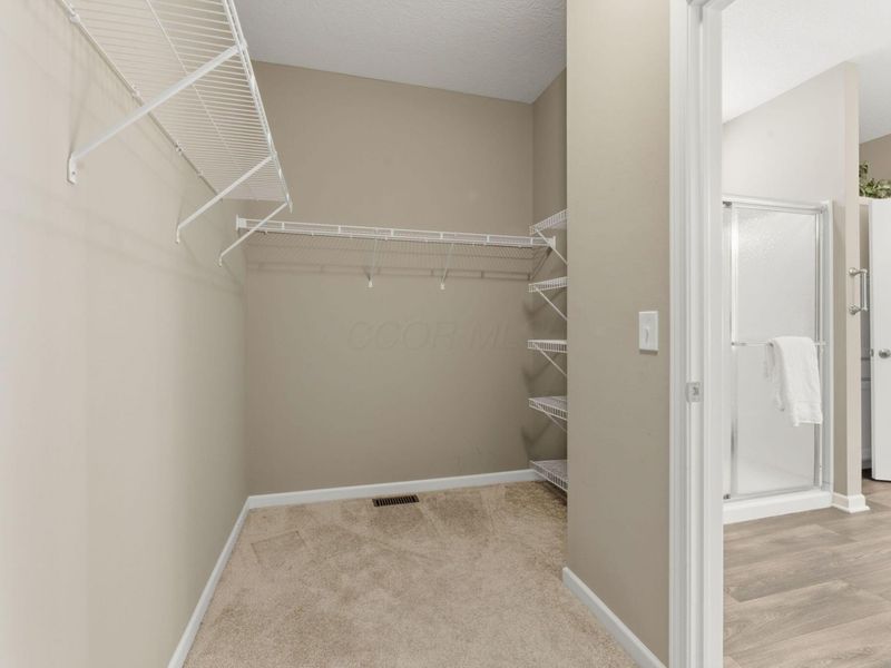 2137 Common Bent Drive , Sunbury, OH 43074 Photo 33