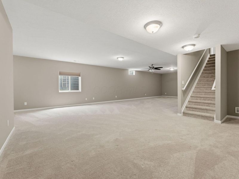 2137 Common Bent Drive , Sunbury, OH 43074 Photo 35