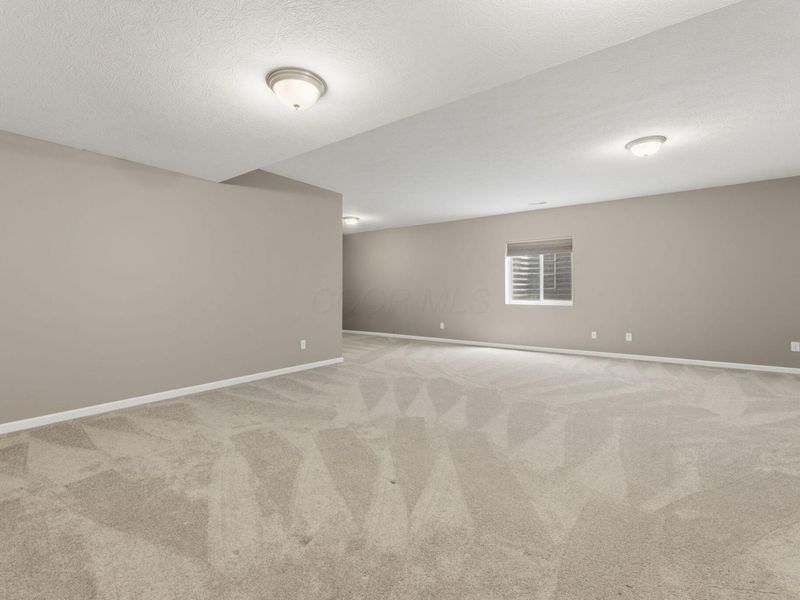 2137 Common Bent Drive , Sunbury, OH 43074 Photo 36
