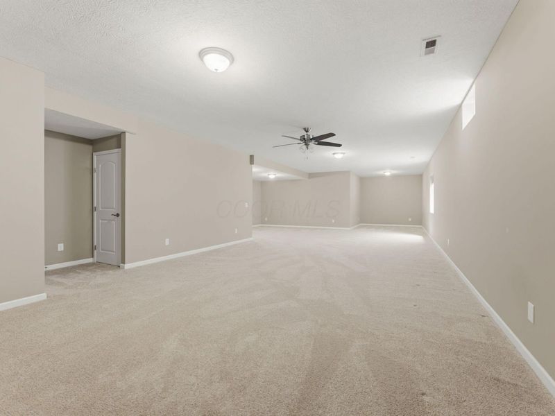 2137 Common Bent Drive , Sunbury, OH 43074 Photo 38