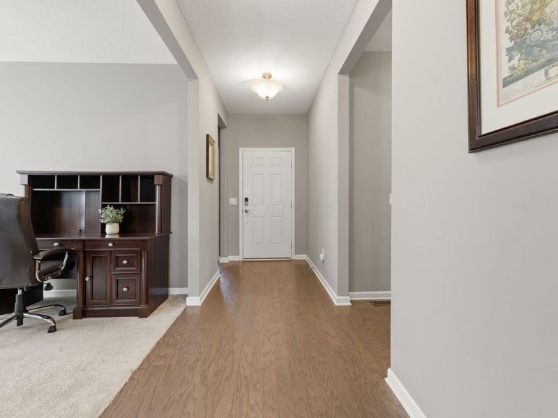 2137 Common Bent Drive , Sunbury, OH 43074 Photo 4