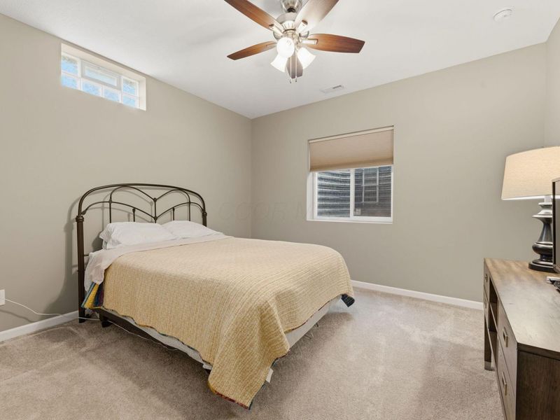 2137 Common Bent Drive , Sunbury, OH 43074 Photo 40