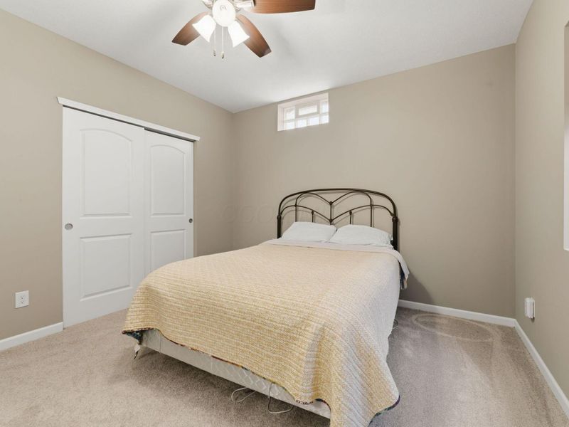 2137 Common Bent Drive , Sunbury, OH 43074 Photo 41