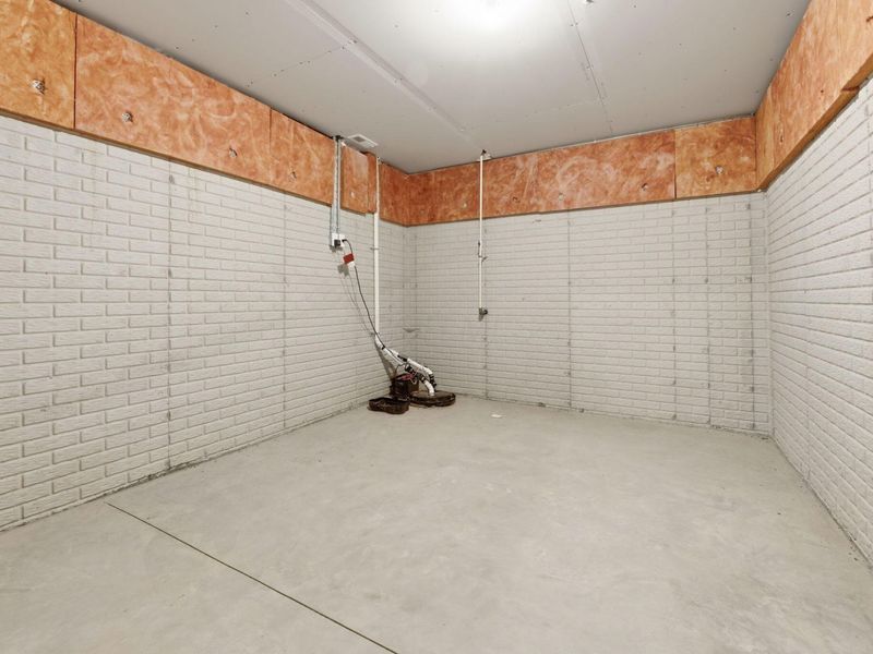 2137 Common Bent Drive , Sunbury, OH 43074 Photo 44