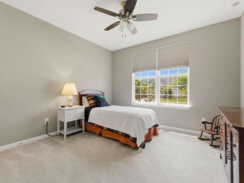 2137 Common Bent Drive , Sunbury, OH 43074 Photo 6