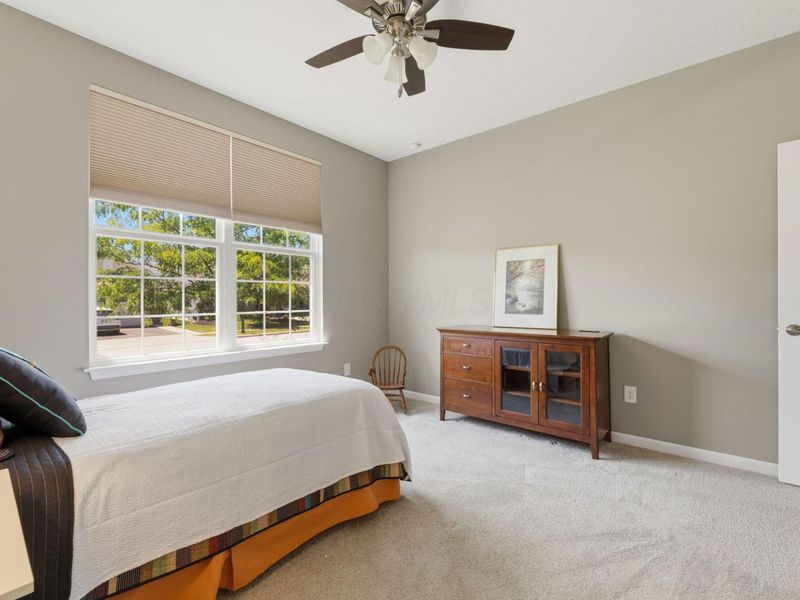 2137 Common Bent Drive , Sunbury, OH 43074 Photo 7