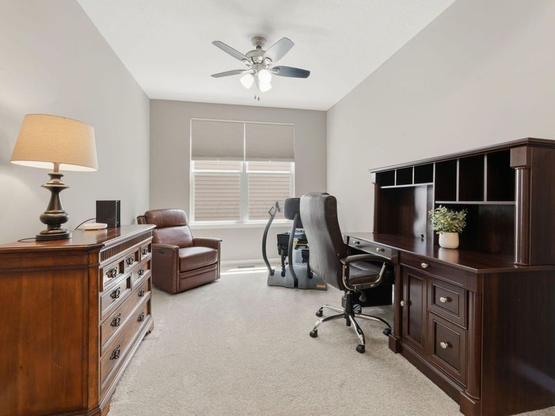 2137 Common Bent Drive , Sunbury, OH 43074 Photo 8