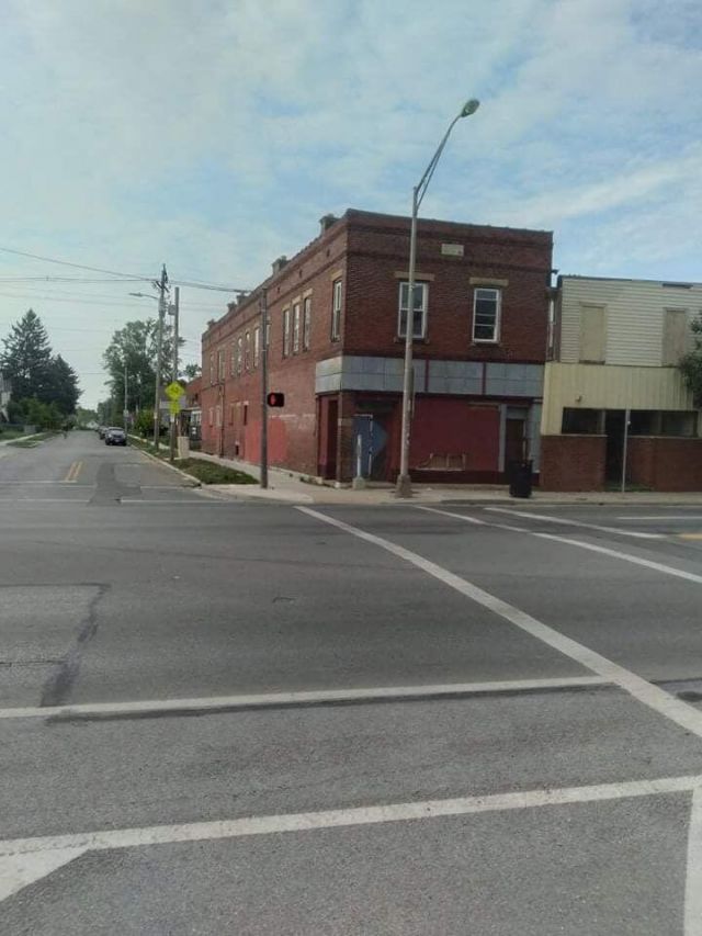 2422 W Broad Street , Columbus, OH 43204 Main Photo