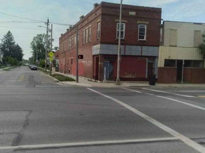 2422 W Broad Street , Columbus, OH 43204 Photo 1
