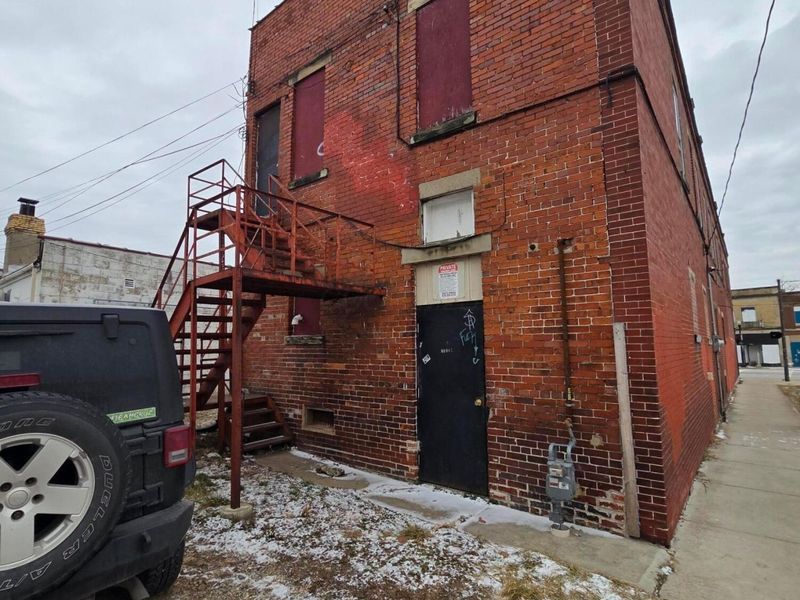 2422 W Broad Street , Columbus, OH 43204 Photo 2