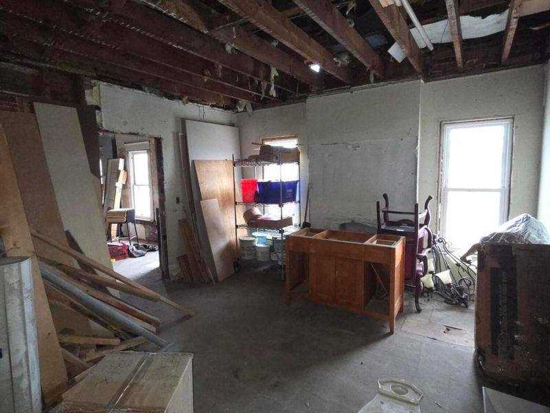2422 W Broad Street , Columbus, OH 43204 Photo 25