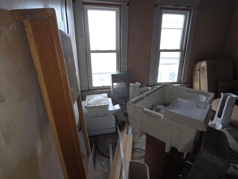 2422 W Broad Street , Columbus, OH 43204 Photo 28