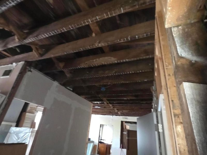 2422 W Broad Street , Columbus, OH 43204 Photo 36
