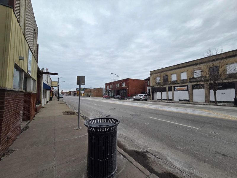 2422 W Broad Street , Columbus, OH 43204 Photo 5