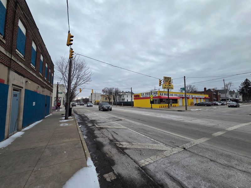 2422 W Broad Street , Columbus, OH 43204 Photo 6